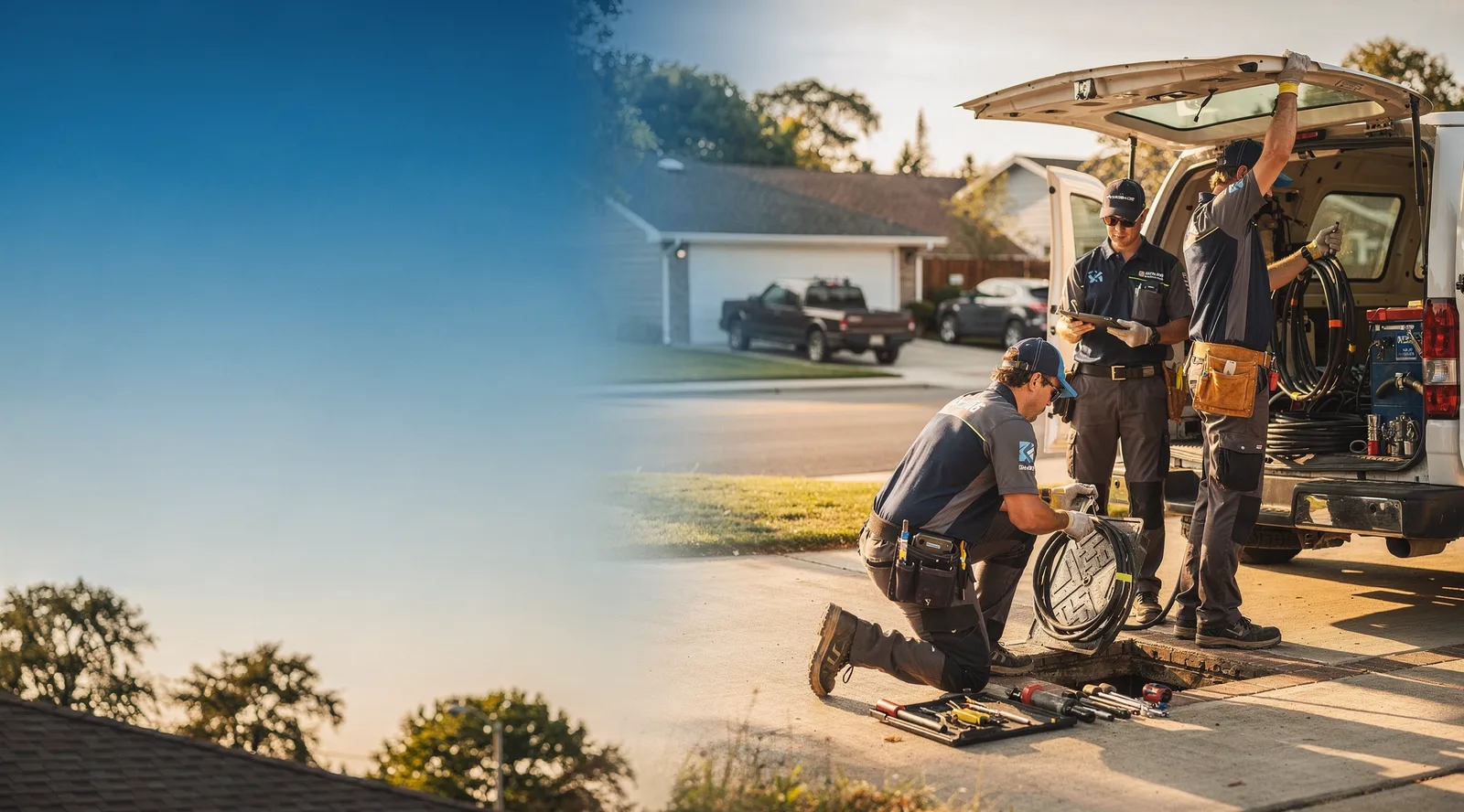Water Softener Installation in Lakeview, TX near me